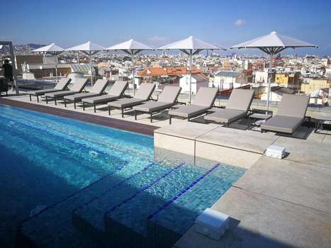 www.intercontinental.com