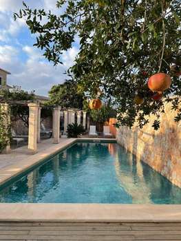 www.petithotel-algaida.com