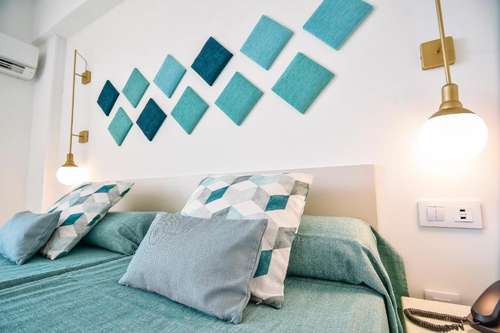 www.hotelgalaplacidia.com