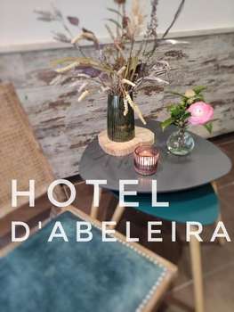 www.hoteldabeleira.com