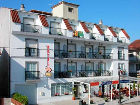 www.hotelbonaire.es