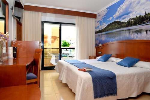 www.hotelportonovo.com