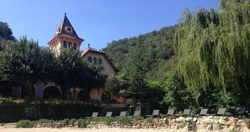 www.hotelspalacentral.com