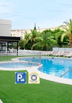 www.hotelprincepark.com