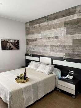 www.hoteldaymiel.es