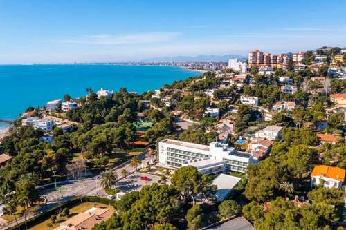 www.hoteljardindebellver.es