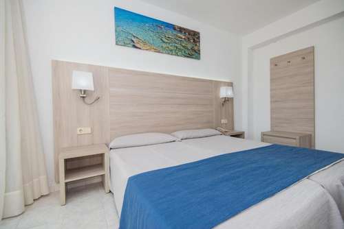 www.hotelbellamar.es