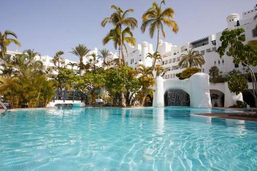www.dreamsjardintropical.com