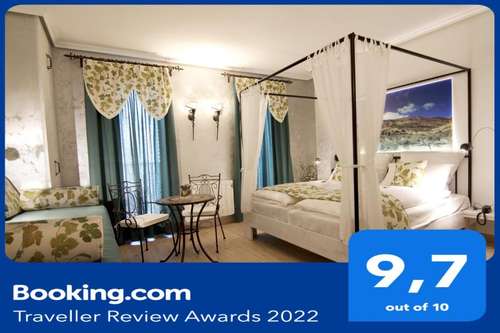 www.hotel-sierra-de-alicante.com