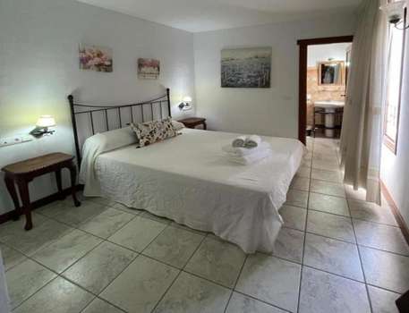www.alandalustorrox.com