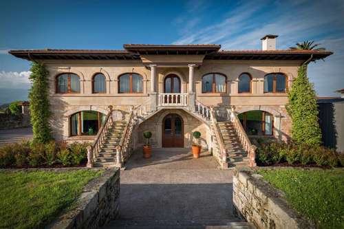 www.palaciodeluces.com