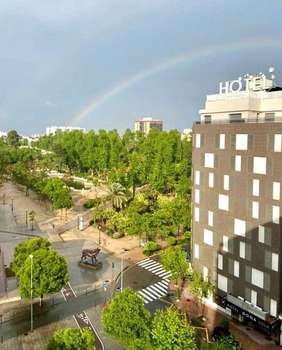 www.hoteldonalola.com