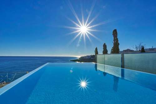 www.hotelbalconeuropa.com