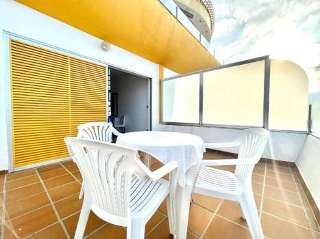 www.hotelcasadelsol.com