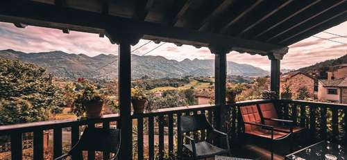 www.valleoscuru.com