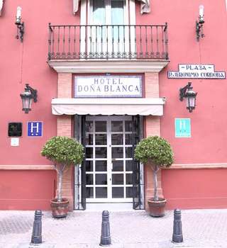 www.donablanca.com