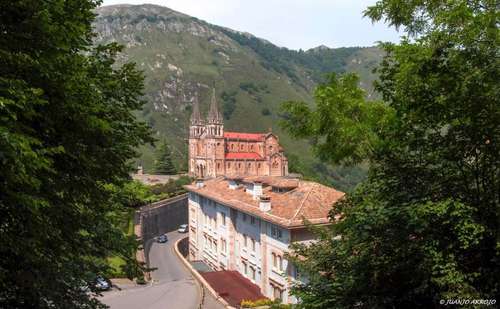 www.granhotelpelayo.com