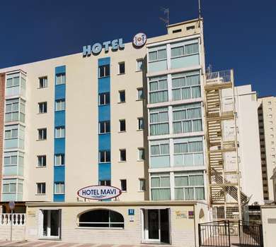www.hotelmavi.com