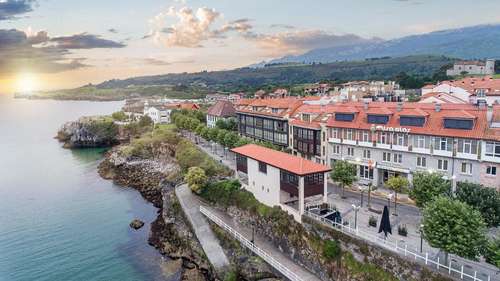 www.hotelmiraolas.com
