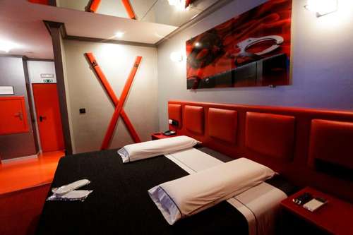 www.motelvenussantiago.com