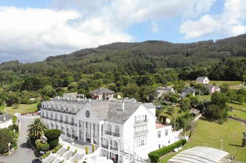 www.valdonaseiro.com