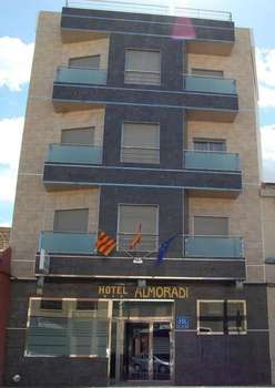 www.hotelalmoradi.com