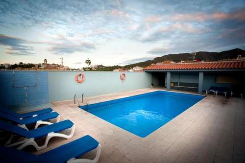 www.hotel-beri.com