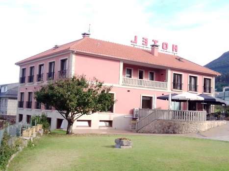 www.hotelaraina.com