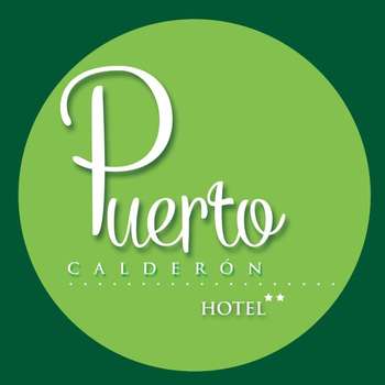 www.hotelpuertocalderon.es