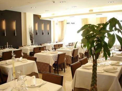 www.hotelversus.es
