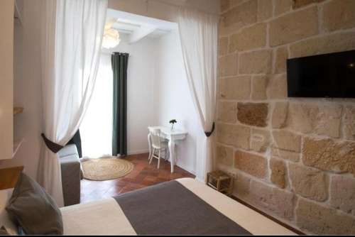 www.myroomshotels.es