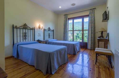 www.hotelriopar.com