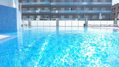 www.mariadelmarhotel.com