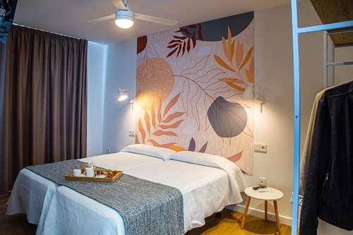 www.hotelinternacionalbenidorm.com