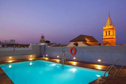 www.hotelsangil.es