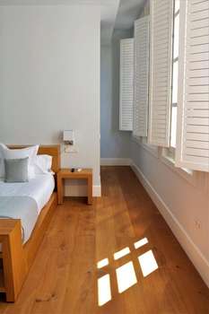 www.onlysuiteshotel.es