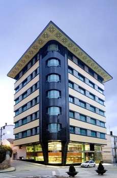 www.hotelmiradordelmoncayo.com