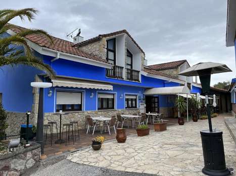 www.hotelavelina.es