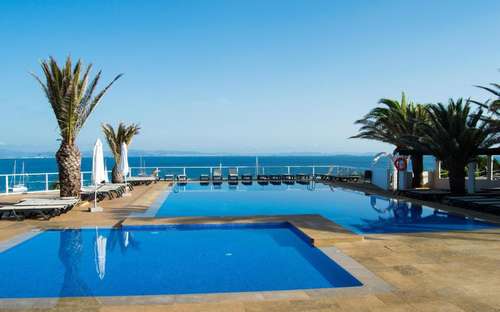 www.hotel-formentera.com