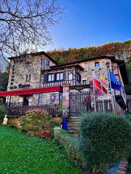 www.hotelcantabria.online