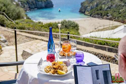 www.hotelsabarrera.com