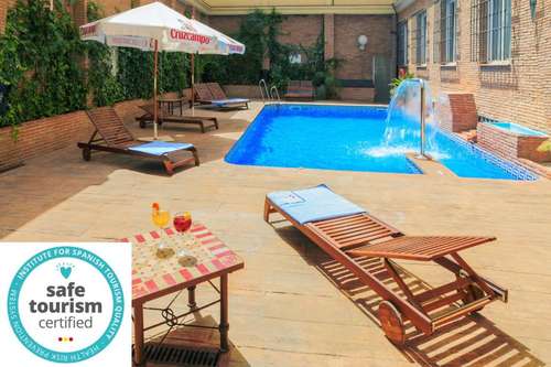 www.hotelbellavistasevilla.com