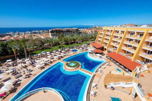 www.hotelplayarealresort.com
