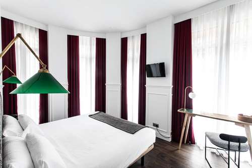 www.nicolasabh.com