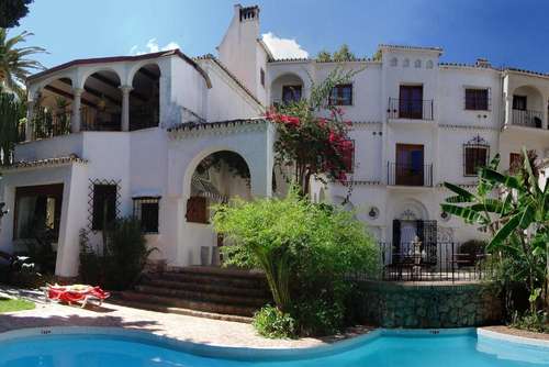 www.residencia-miami.com