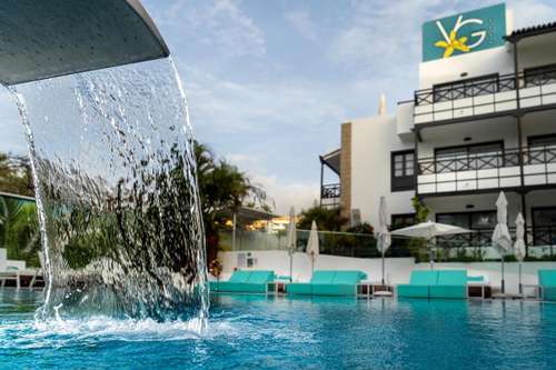 www.vanillagardenhotel.com