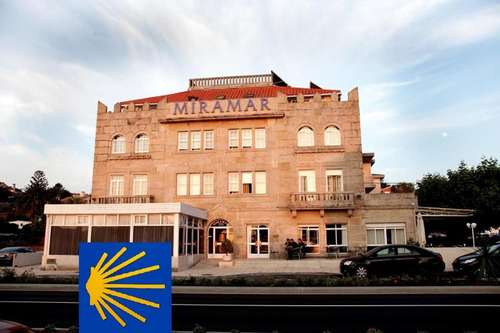 www.miramarhoteles.es