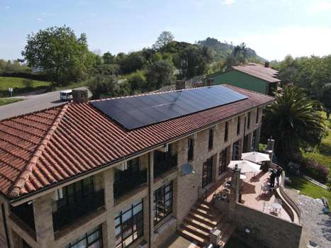 www.hotelprauriu.com