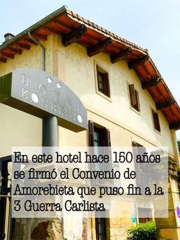 www.hotelkonbenio.com