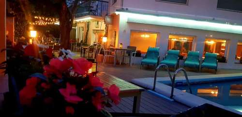 www.hoteltrave.com